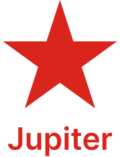 Jupiter Honda